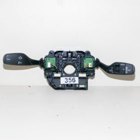 BMW i3 I01 kormányoszlop-kapcsoló (bajuszkapcsoló)