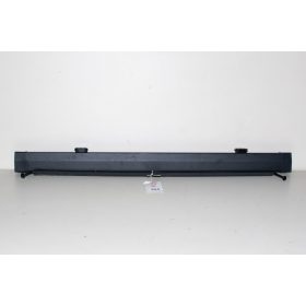 BMW 3er F31 csomagtérroló