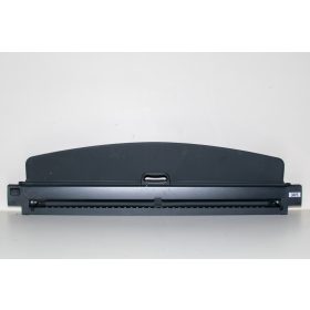 BMW X3 F25 csomagtérroló