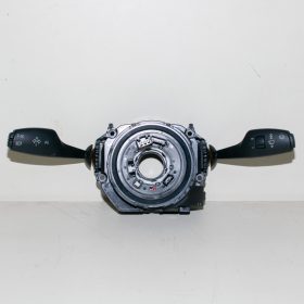    BMW 1er F20-F21 Komplett Kormánykapcsoló (Bajuszkapcsoló)