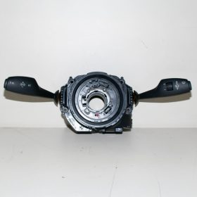   BMW 1er F20-F21, 3er F30-F31, X3 F25 Komplett Kormánykapcsoló (Bajuszkapcsoló)