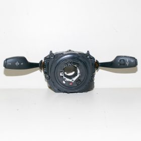    BMW 1er F20-F21, 3er F30-F31, X3 F25 Komplett Kormánykapcsoló (Bajuszkapcsoló)