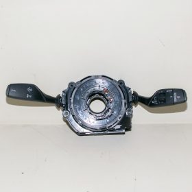  BMW i3 I01 kormányoszlop-kapcsoló (bajuszkapcsoló)