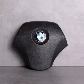 BMW 5er E60-E61 légzsák