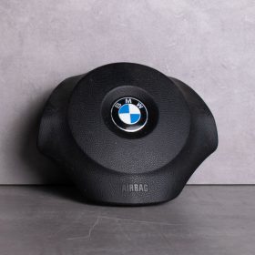 1er E81-E82-E87-E88 poduszka powietrzna