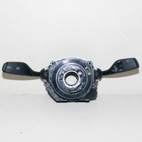 BMW 3er F30-F31 Komplett Kormánykapcsoló (Bajuszkapcsoló)