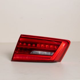 5 Series G30-F90 Right Rear Lamp