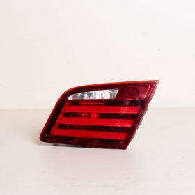 5er F10 światło tylne prawe