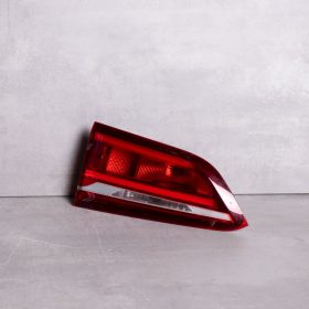 BMW X1 F48 jobb hátsó lámpa