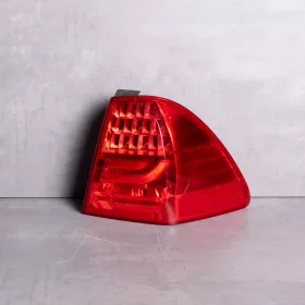 3er E91 światło tylne prawe