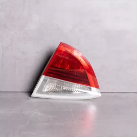 3er E91 światło tylne prawe