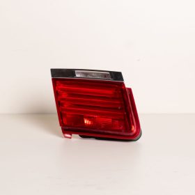 7 Series F01-F02-F03-F04 Left Rear Lamp
