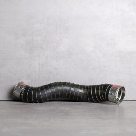 Rura turbo 3er G20-G21