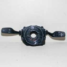 BMW i3 I01 kormányoszlop-kapcsoló (bajuszkapcsoló)