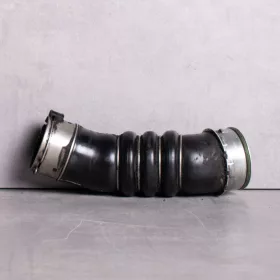 BMW 1er E81-E82-E87 turbócső