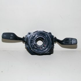   BMW X1 F48, X3 F25 kormányoszlop-kapcsoló (bajuszkapcsoló)