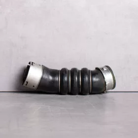 BMW 1er E81-E82-E87 turbócső