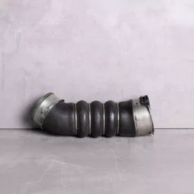 BMW 3er E91-E90-E92-E93 turbócső