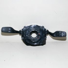 BMW X3 F25 kormányoszlop-kapcsoló (bajuszkapcsoló)