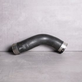 3er F30-F31-F32-F34, 4er F33-F36, X3 F25, X4 F26 Turborohr