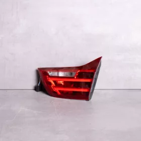 BMW 4er F32-F33-F83-F36 jobb hátsó lámpa