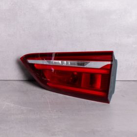 BMW X1 F48 jobb hátsó lámpa