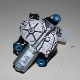 BMW I3 hátsó ablaktörlő motor