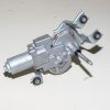 BMW X5 G05 ablaktörlő motor