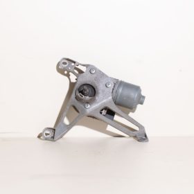 BMW I3 bal ablaktörlő motor