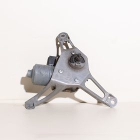 BMW I3 jobb ablaktörlő motor