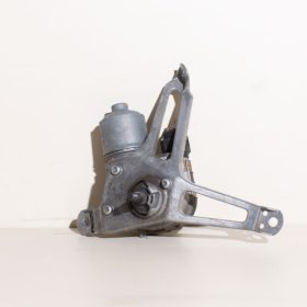 BMW I3 bal ablaktörlő motor