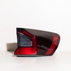 X1 U11 Right Rear Light