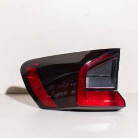 X1 U11 Left Rear Light