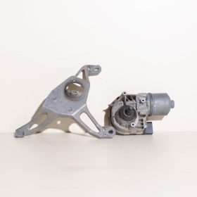 BMW I3 Bal ablaktörlő motor