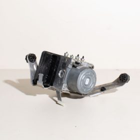 BMW i3 I01 ABS kocka