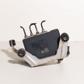 BMW i3 I01 ABS kocka