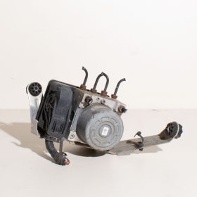 BMW i3 I01 ABS kocka