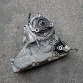 Skrzynia rozdzielcza 5er F10-F07, 7er F01-F02 (ATC 350)