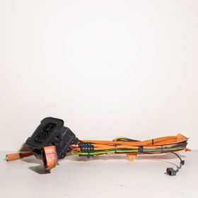 BMW i3 I01 HV Töltő kábel (7KW)