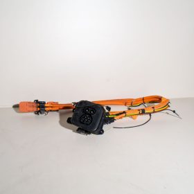 BMW i3 I01 HV Töltő kábel