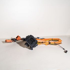 BMW i3 I01 HV Töltő kábel