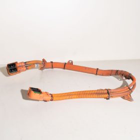   BMW i3 I01 nagyfeszültségű akkumulátor energiakábel kábelköteg 