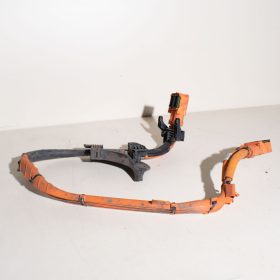 BMW i3 I01 HV Töltő kábel