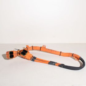 BMW i3 I01 HV Töltő kábel