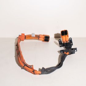 BMW i3 I01 HV Töltő kábel