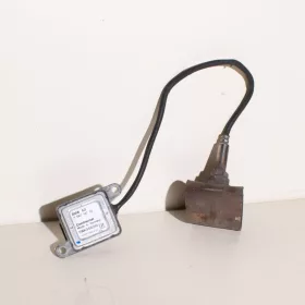 BMW 1er E81-E82-E87-E88, 3er E90-E91-E92-E93 NOX szenzor