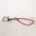BMW 3er E90-F30-F31, 5er F10-F11, 7er F02, X3 F25, X5 E70-F15 NOX szenzor