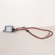 BMW 3er E90-F30-F31, 5er F10-F11, 7er F02, X3 F25, X5 E70-F15 NOX szenzor