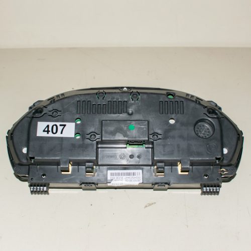 BMW 3er F30–F31–F34 GT, 4er F32–F33–F36 Gran Coupé