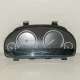 BMW 5er F07 GT–F10–F11, 6er F06 Gran Coupé–F12–F13, 7er F01–F02–F03–F04 Hybrid, X3 F25 Óracsoport